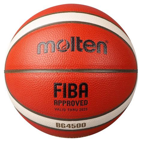 basketbal direct online shop.